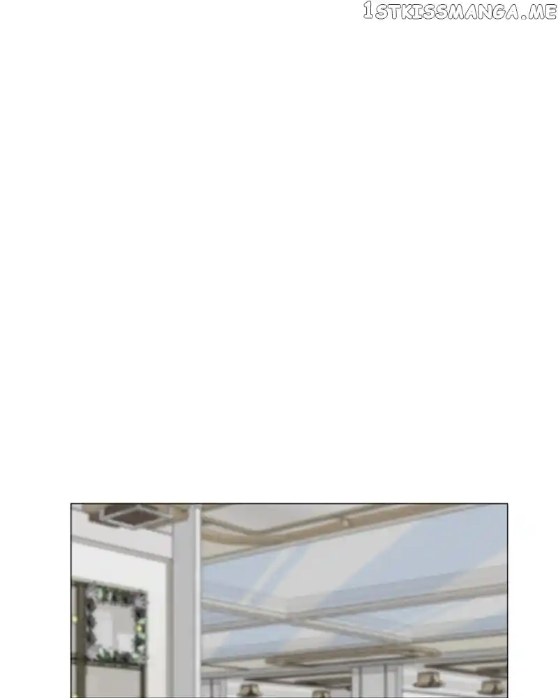 Half Ghost Chapter 113