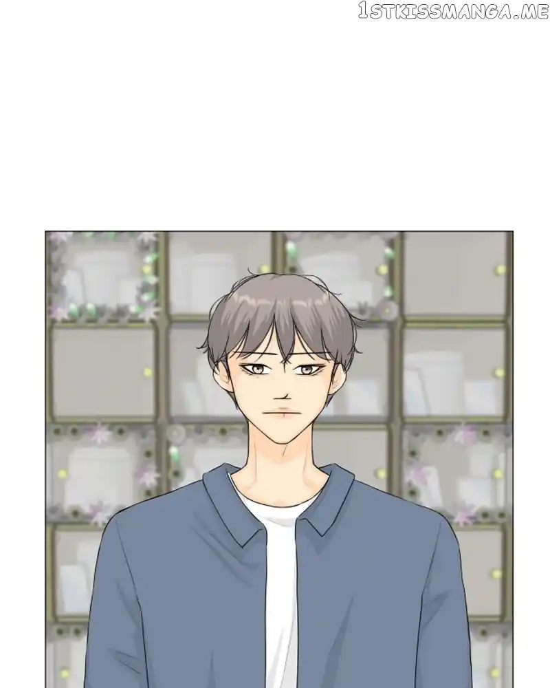 Half Ghost Chapter 113