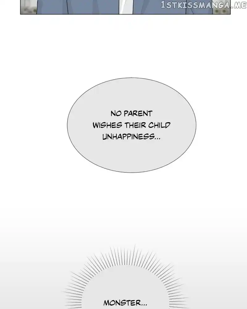 Half Ghost Chapter 113