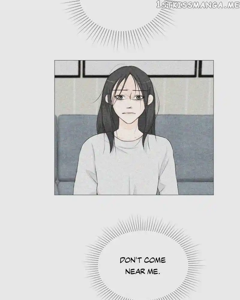 Half Ghost Chapter 113