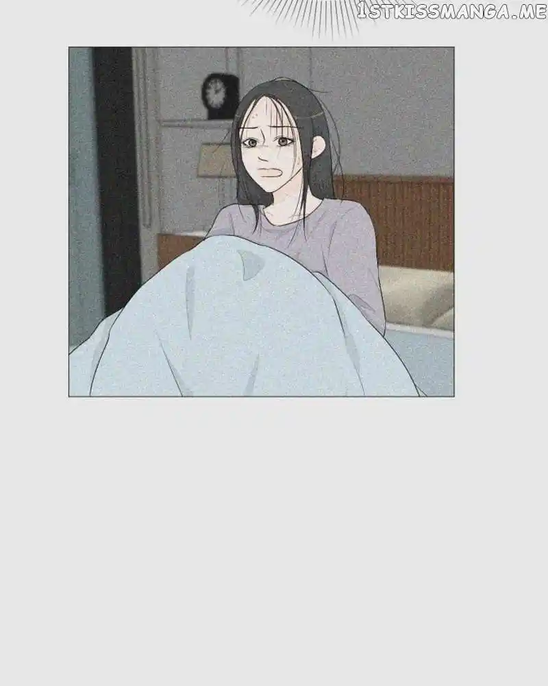 Half Ghost Chapter 113