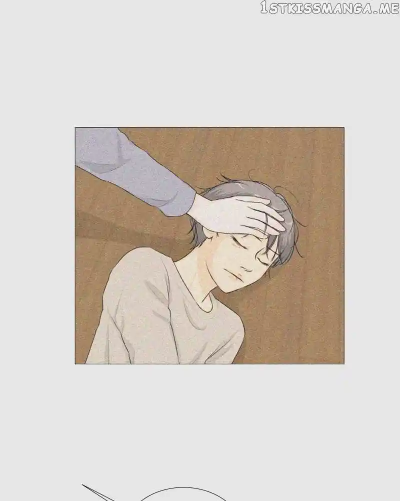 Half Ghost Chapter 113