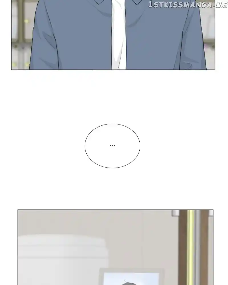 Half Ghost Chapter 113