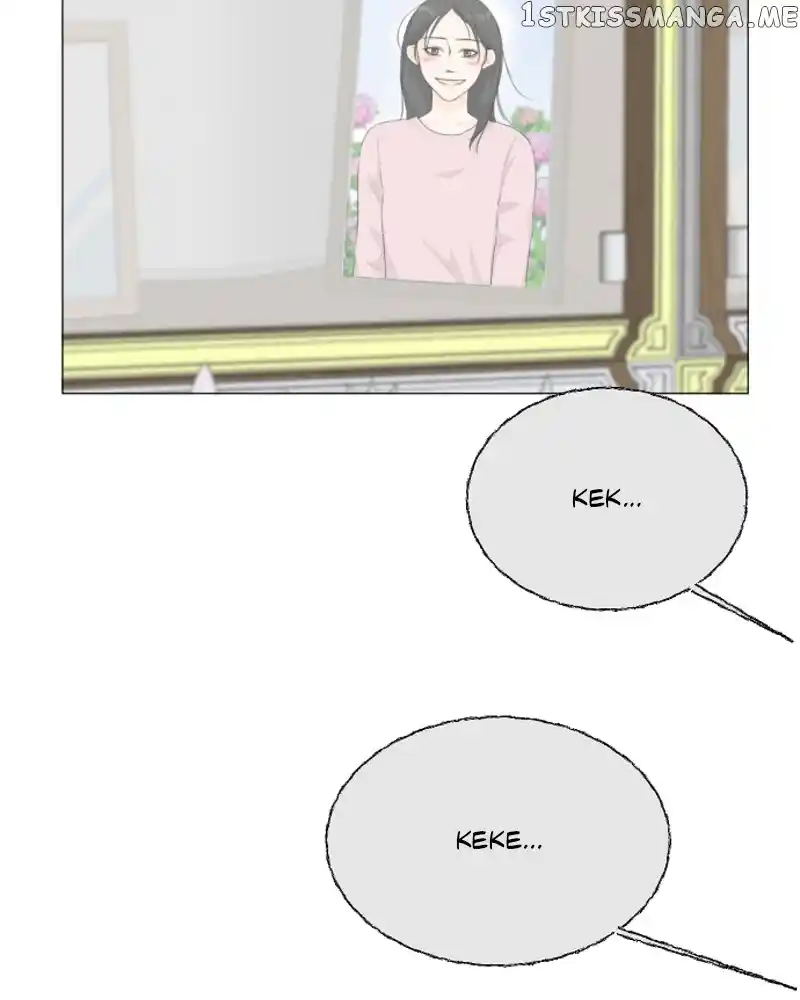 Half Ghost Chapter 113