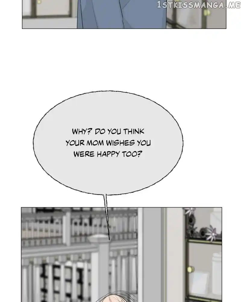 Half Ghost Chapter 113