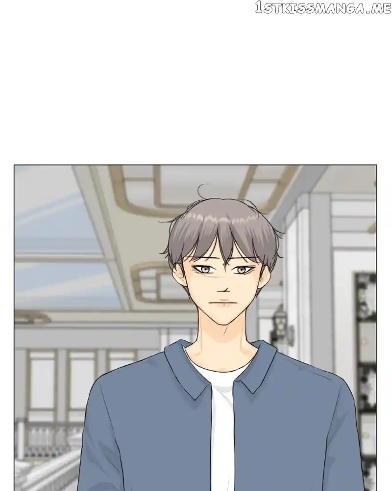 Half Ghost Chapter 113