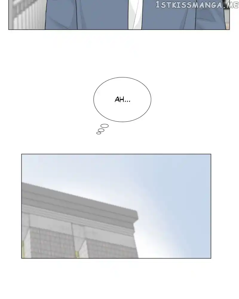 Half Ghost Chapter 113