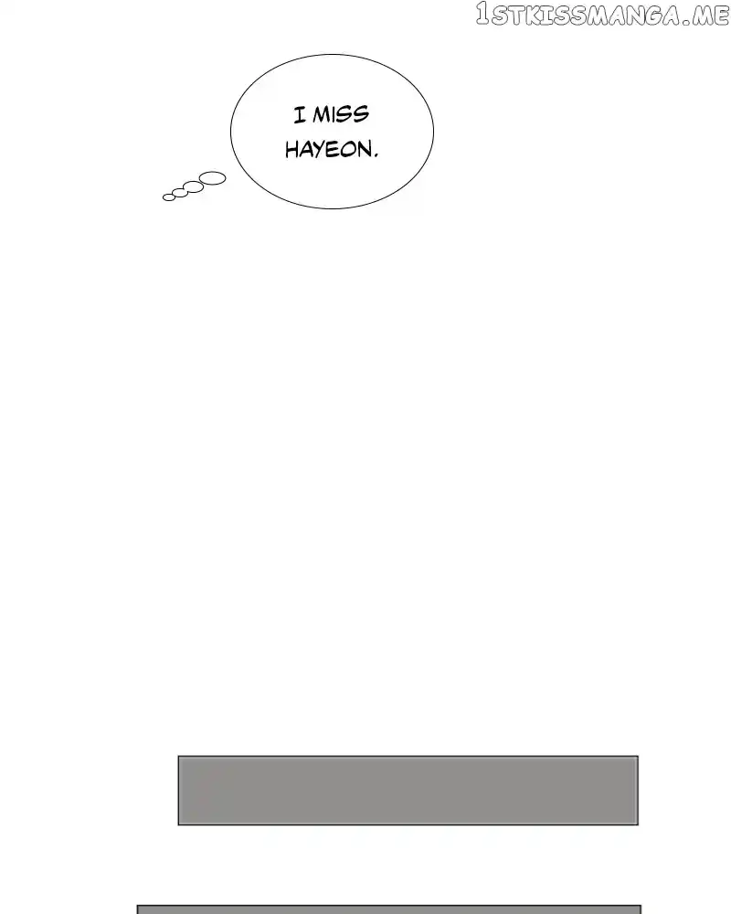 Half Ghost Chapter 113