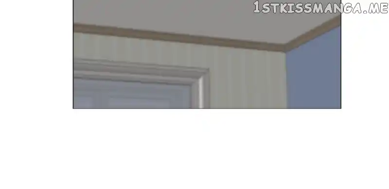 Half Ghost Chapter 113