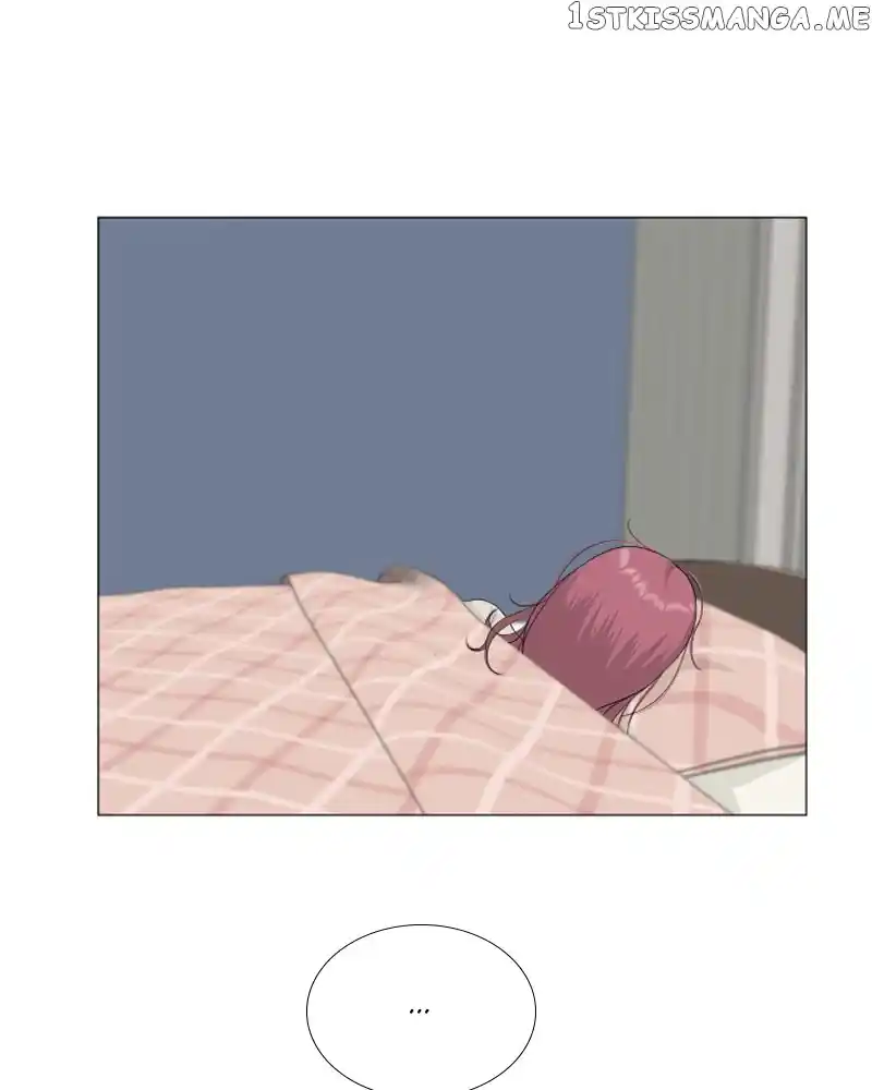 Half Ghost Chapter 113