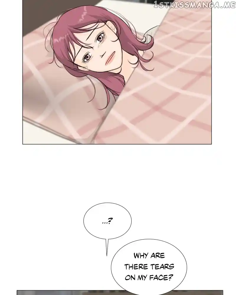 Half Ghost Chapter 113