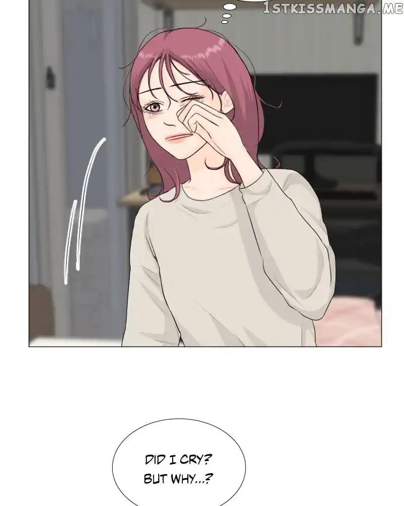 Half Ghost Chapter 113