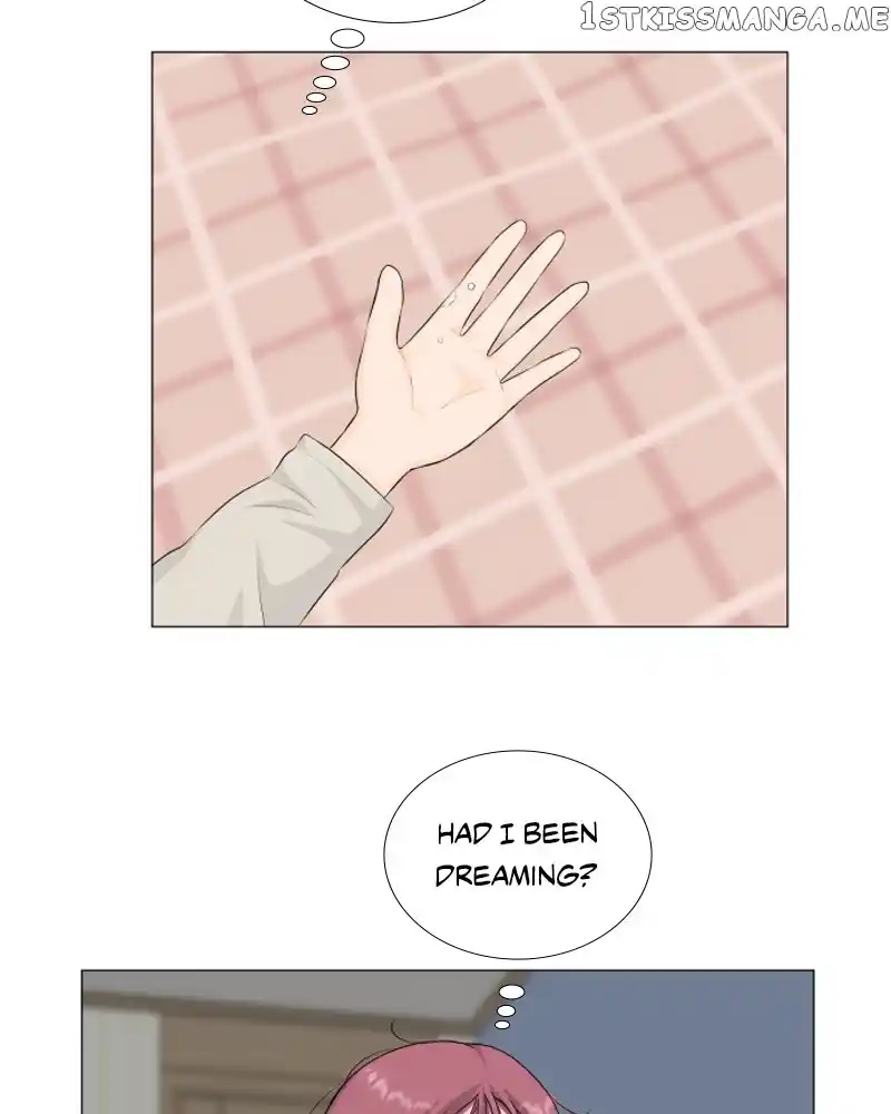 Half Ghost Chapter 113