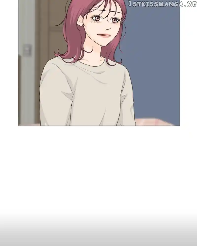 Half Ghost Chapter 113