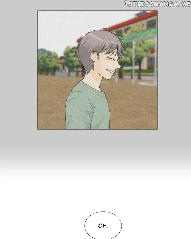 Half Ghost Chapter 113