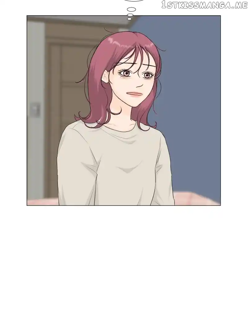 Half Ghost Chapter 113