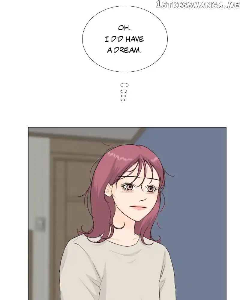 Half Ghost Chapter 113