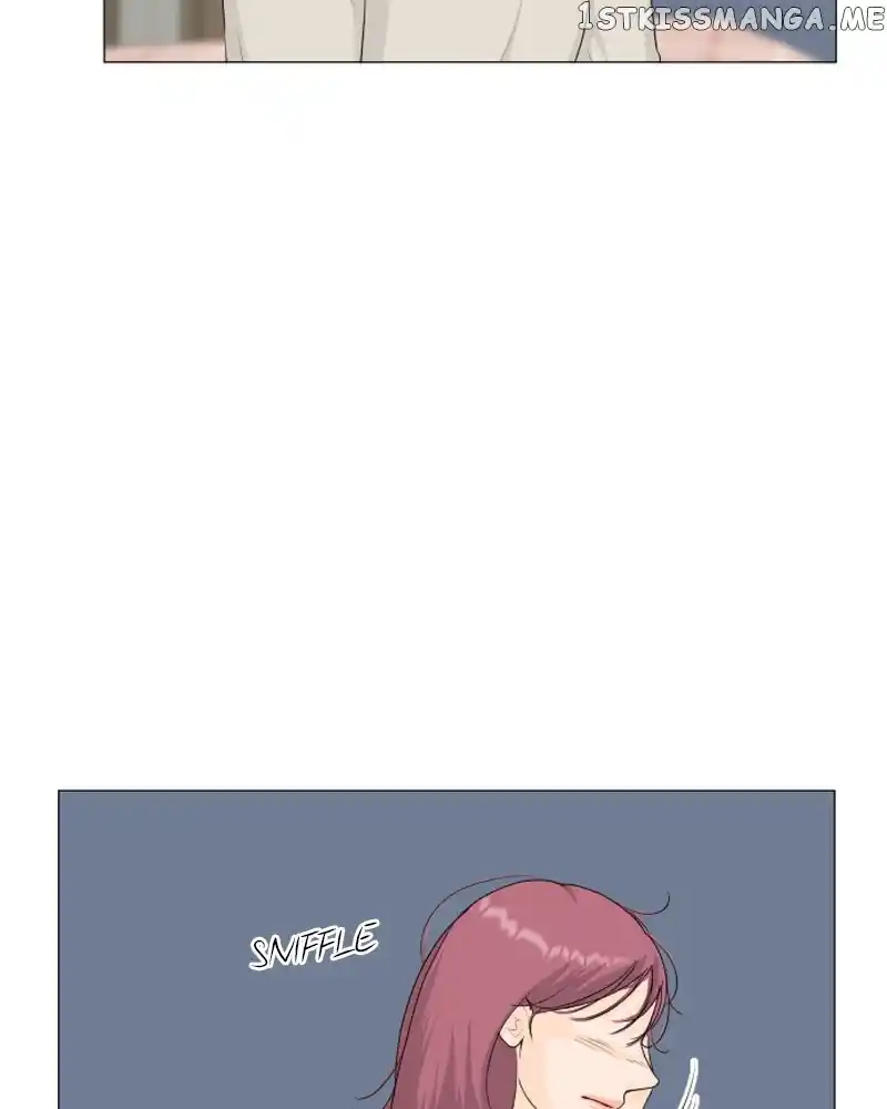 Half Ghost Chapter 113