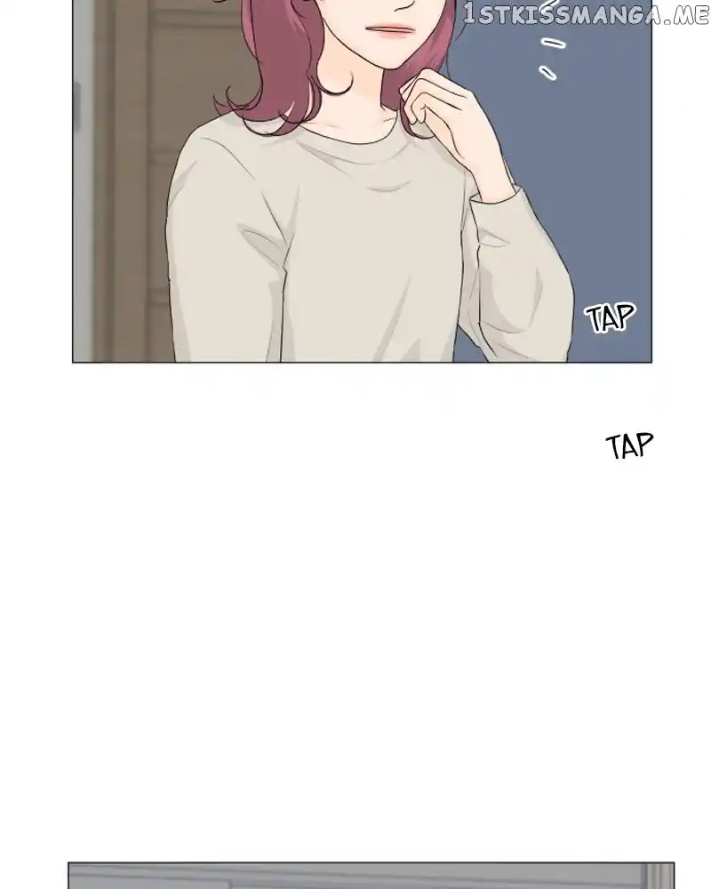 Half Ghost Chapter 114