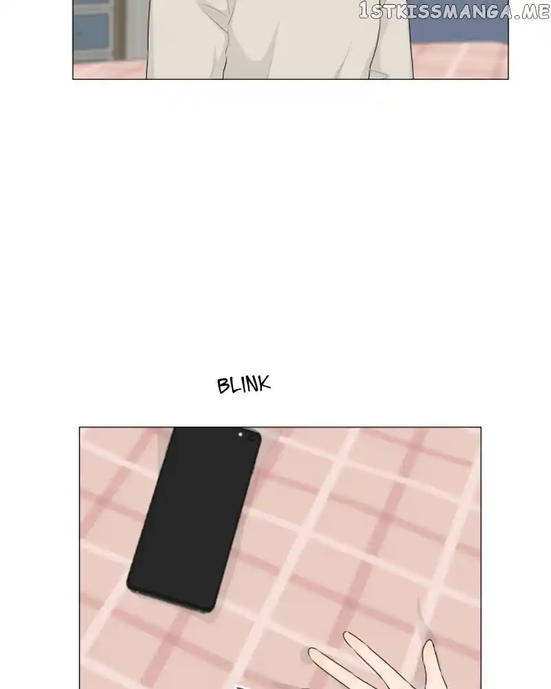 Half Ghost Chapter 114