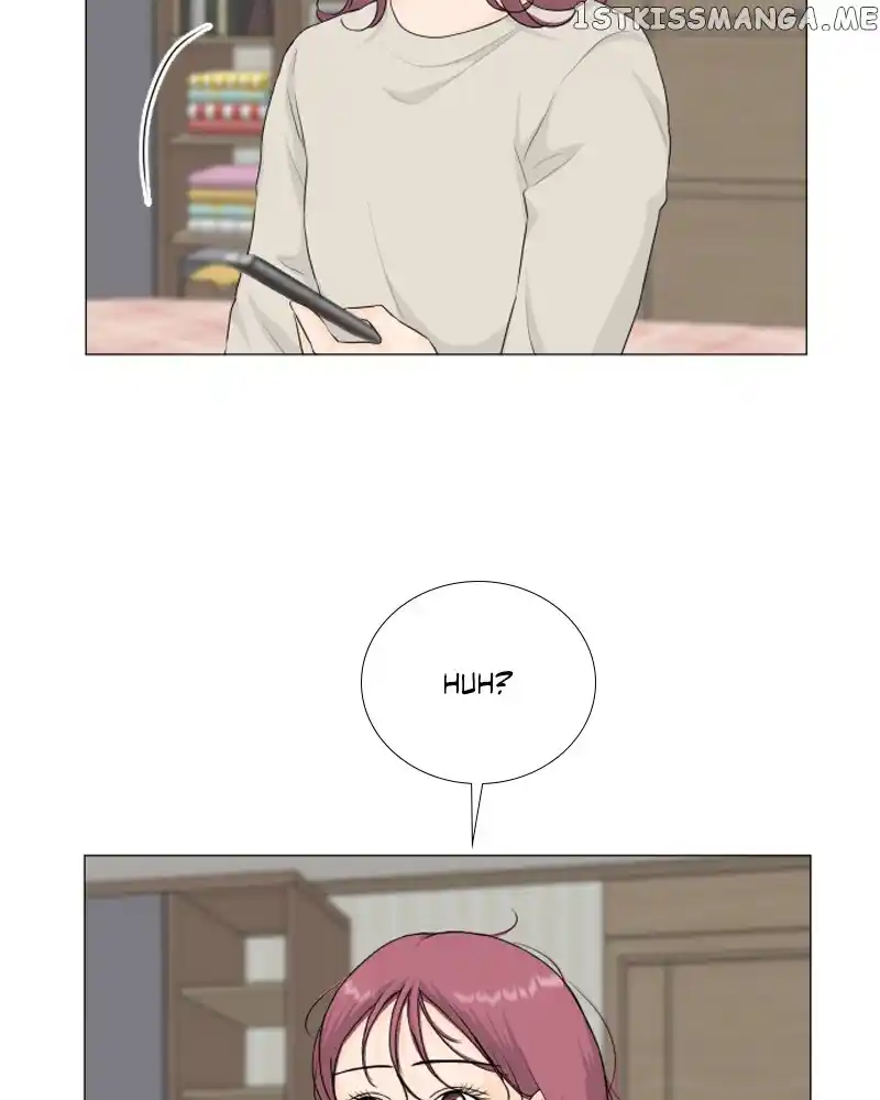 Half Ghost Chapter 114