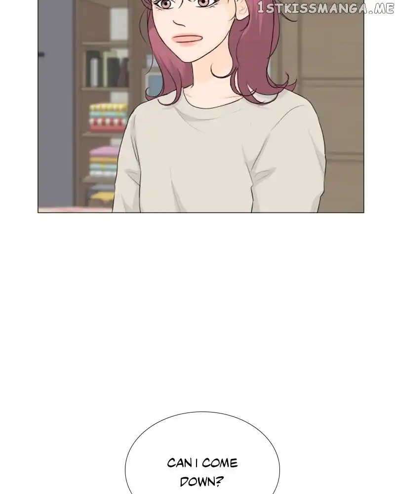 Half Ghost Chapter 114