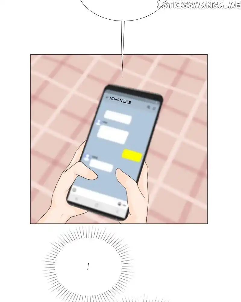 Half Ghost Chapter 114