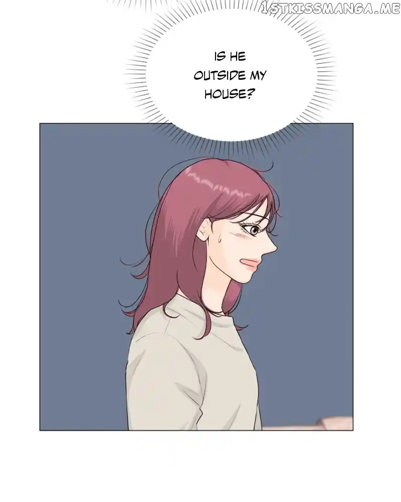 Half Ghost Chapter 114