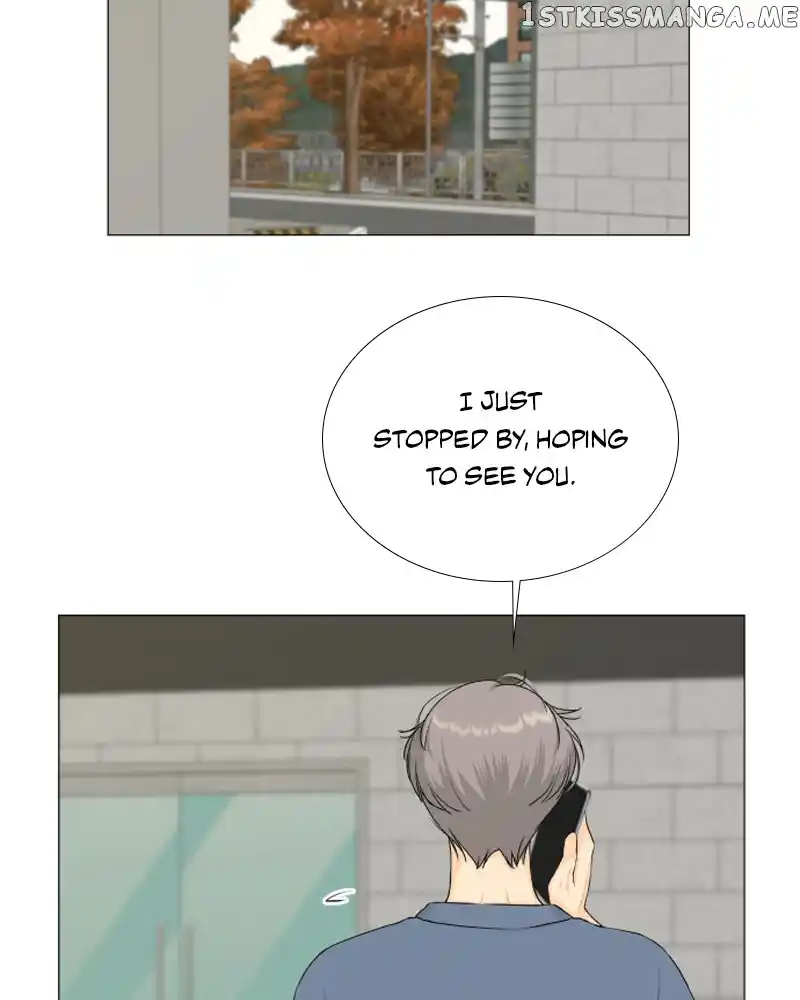 Half Ghost Chapter 114