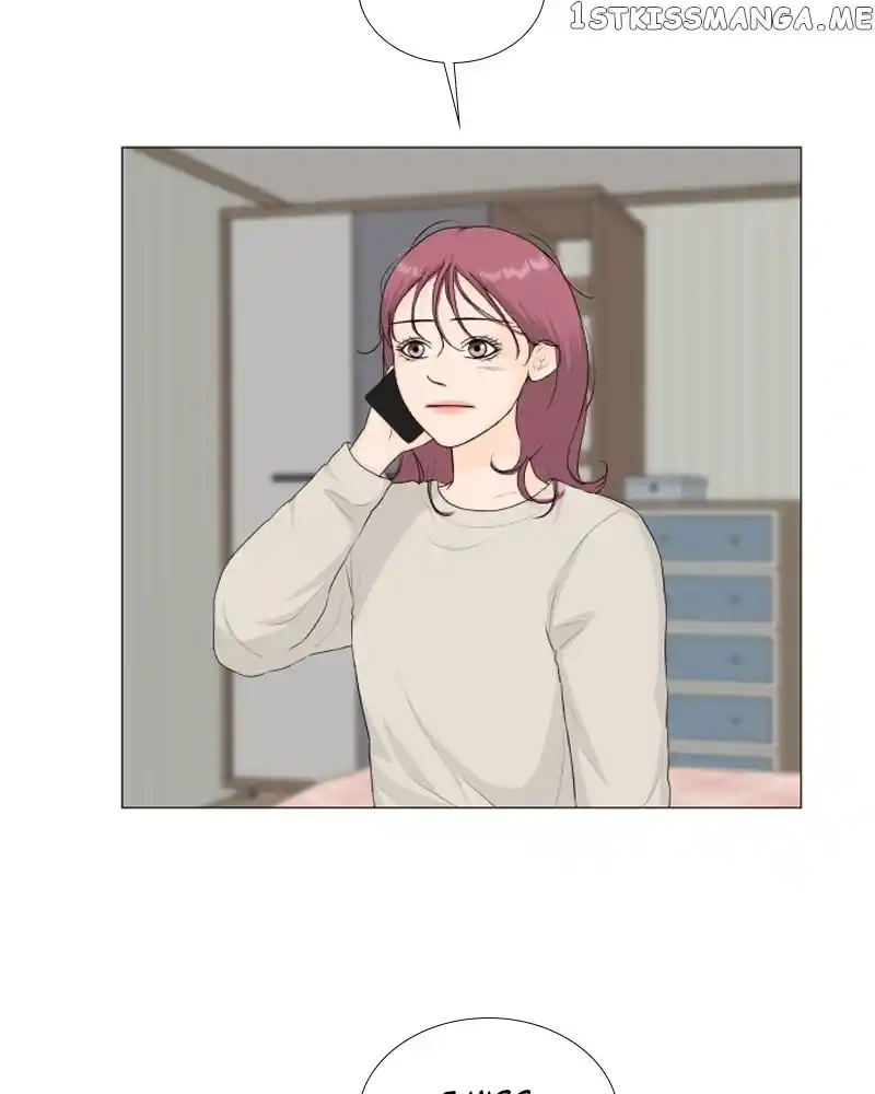 Half Ghost Chapter 114