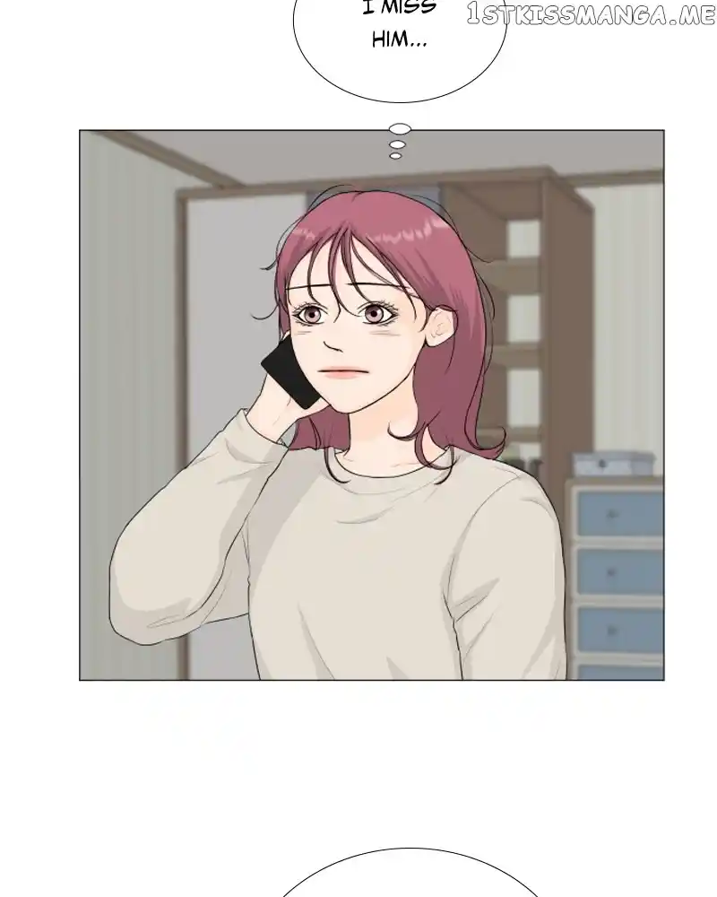 Half Ghost Chapter 114