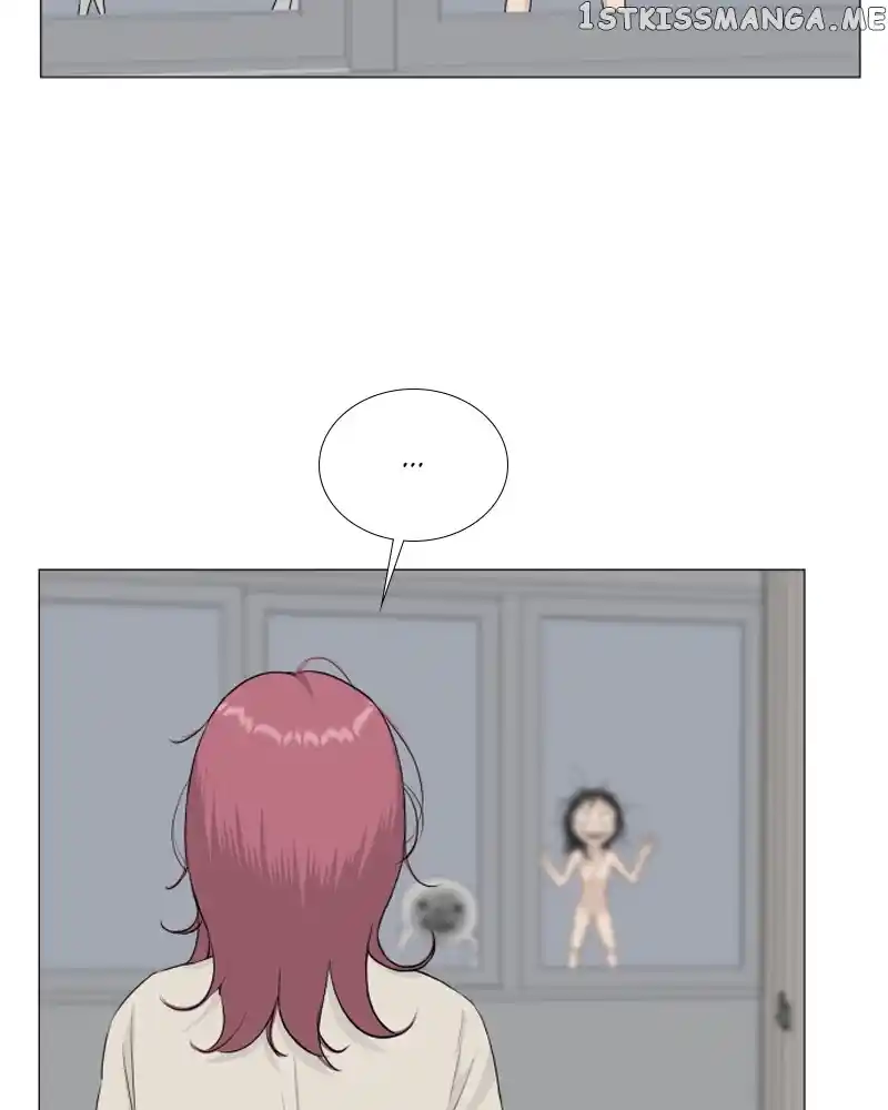 Half Ghost Chapter 114