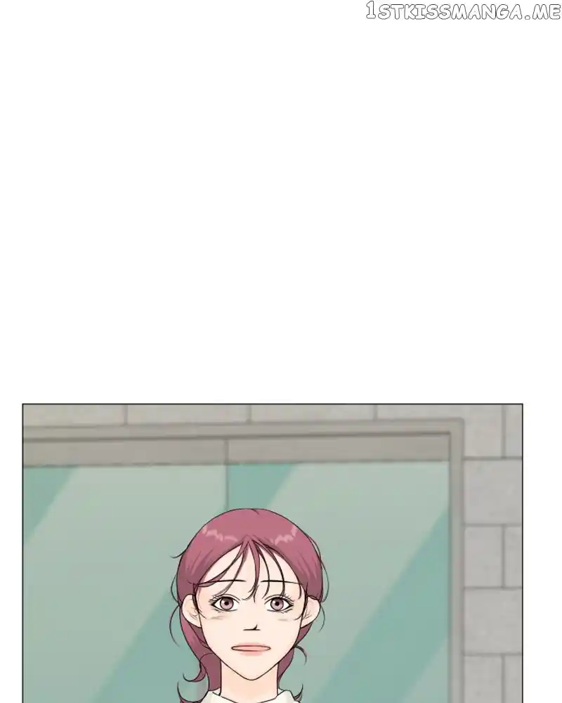 Half Ghost Chapter 114