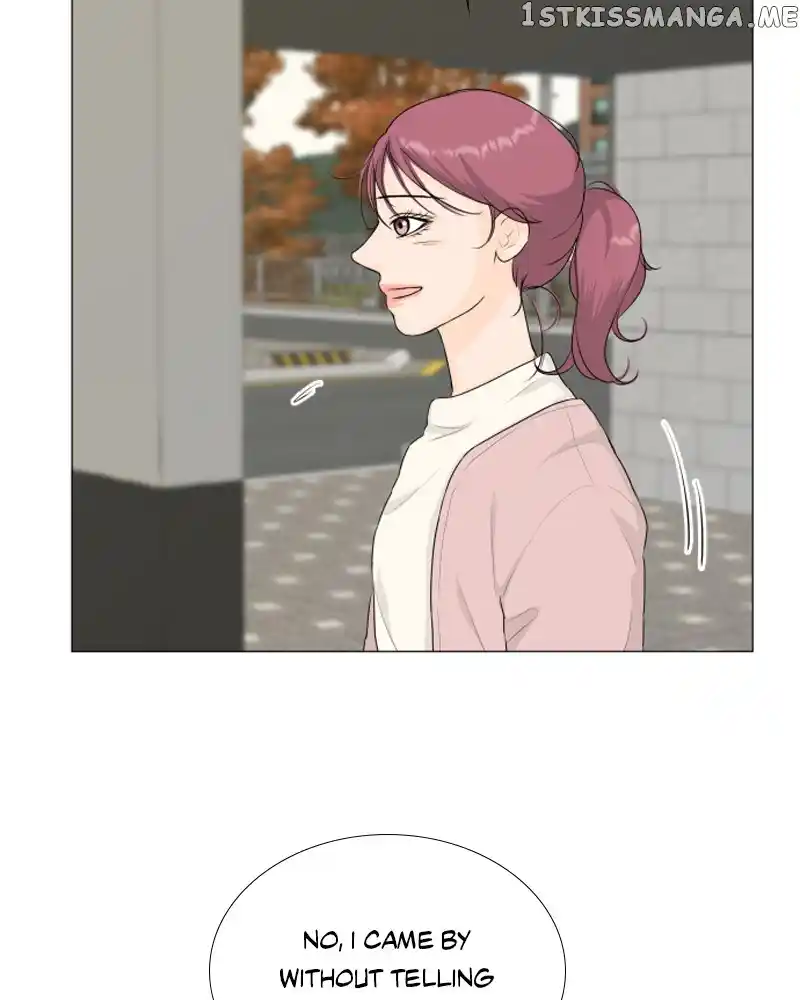 Half Ghost Chapter 114