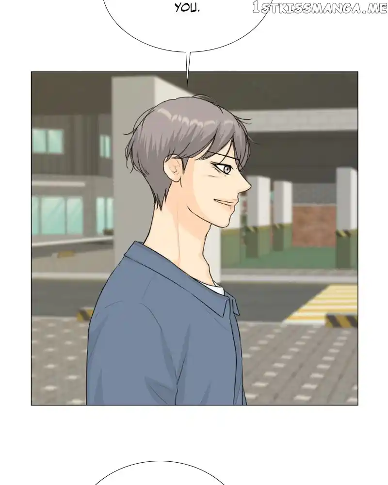 Half Ghost Chapter 114