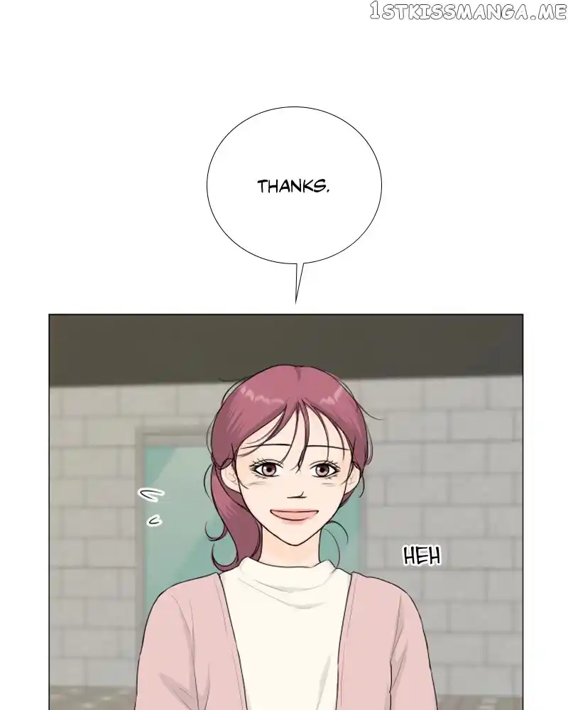 Half Ghost Chapter 114