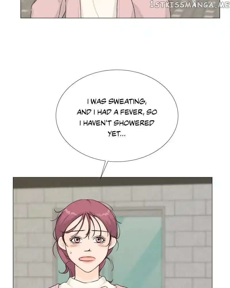 Half Ghost Chapter 114