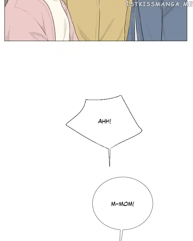 Half Ghost Chapter 114