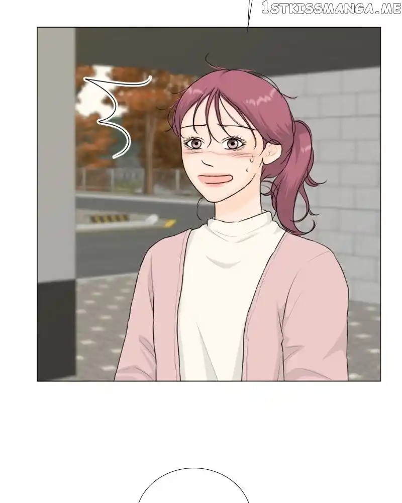 Half Ghost Chapter 114