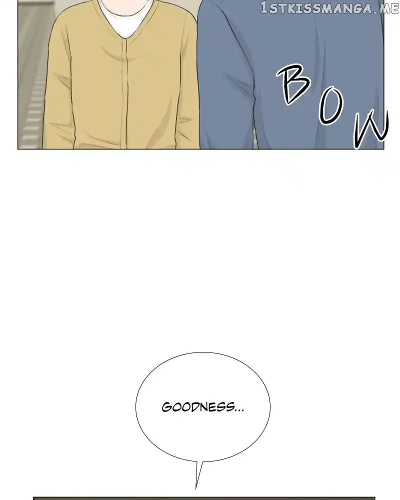 Half Ghost Chapter 114