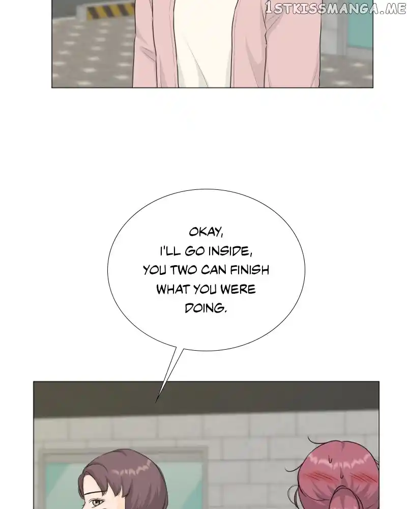 Half Ghost Chapter 114