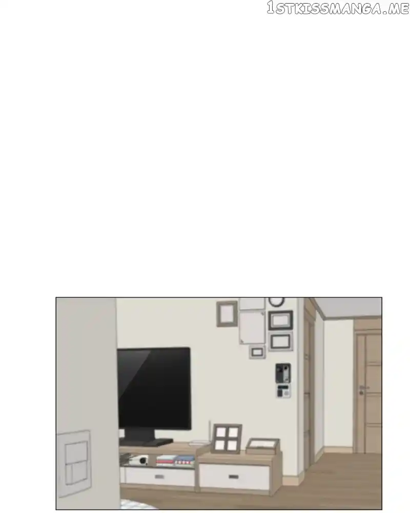 Half Ghost Chapter 114