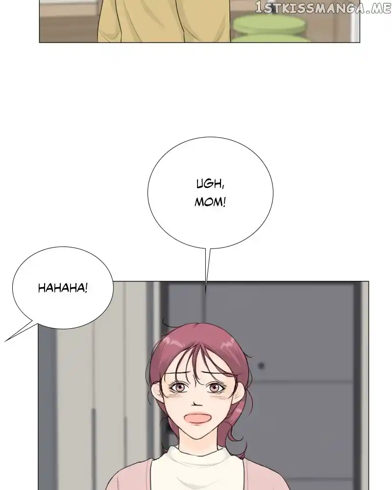 Half Ghost Chapter 114