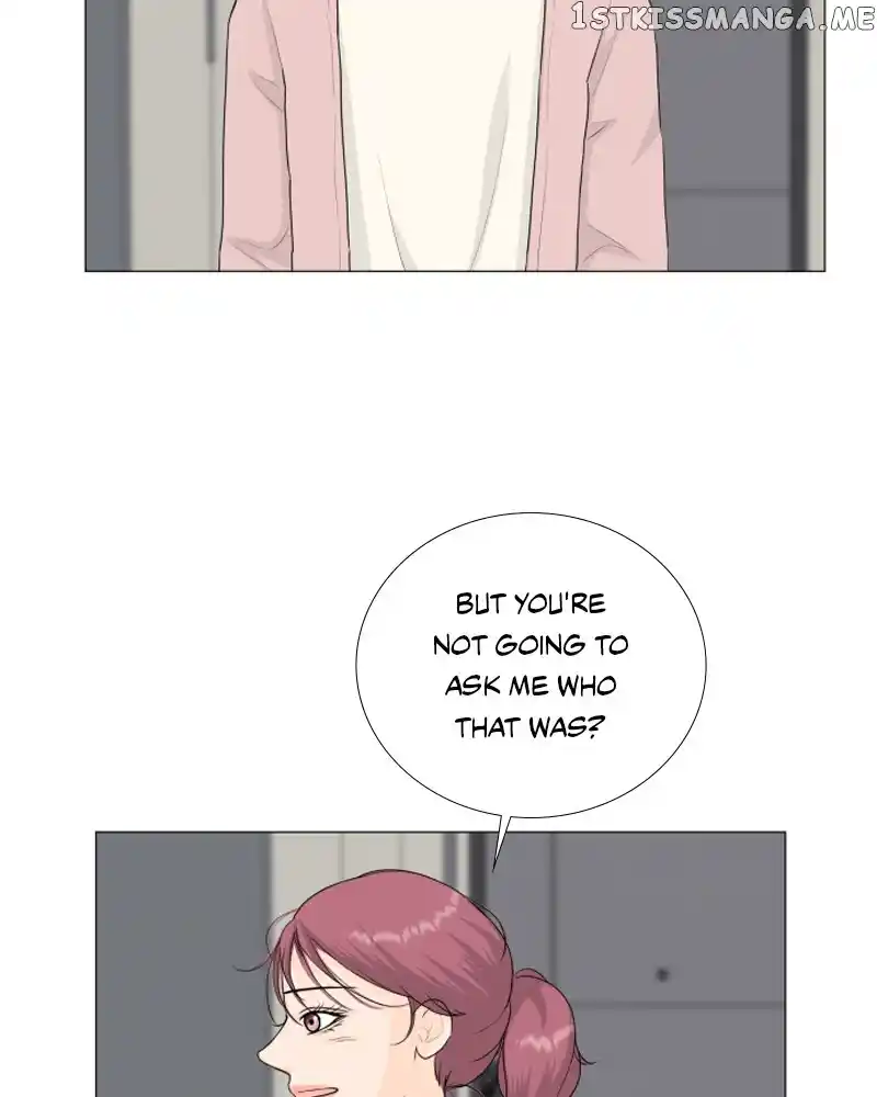 Half Ghost Chapter 114