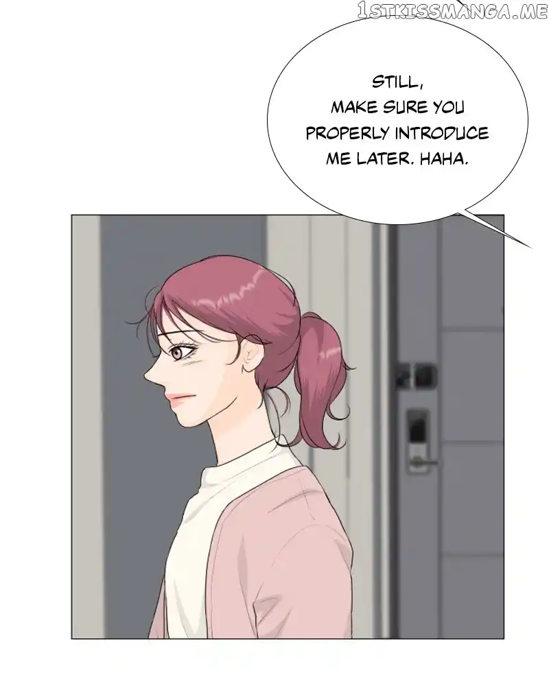 Half Ghost Chapter 114