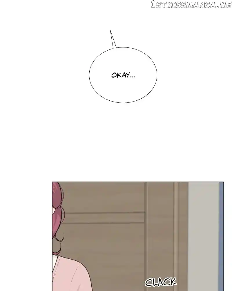 Half Ghost Chapter 114