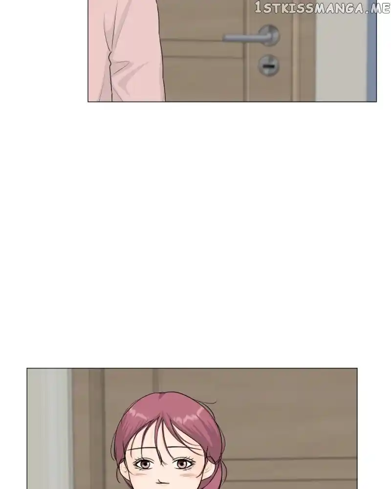 Half Ghost Chapter 114