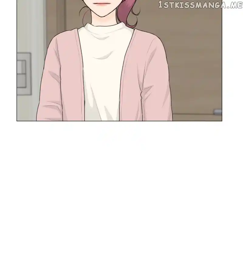 Half Ghost Chapter 114