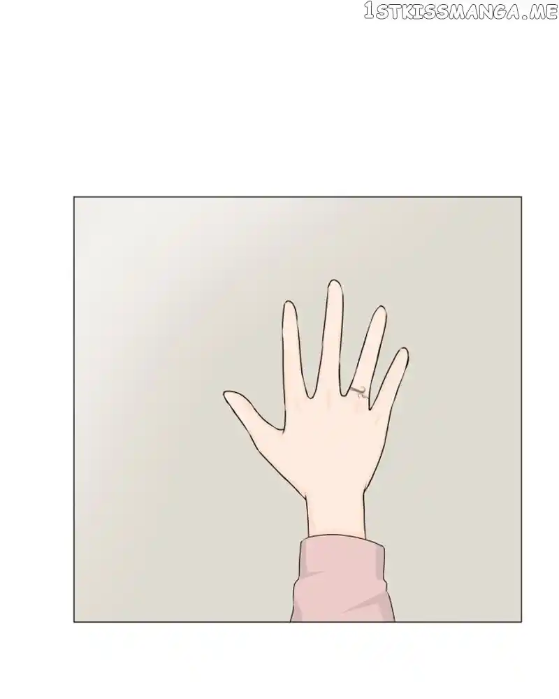 Half Ghost Chapter 114