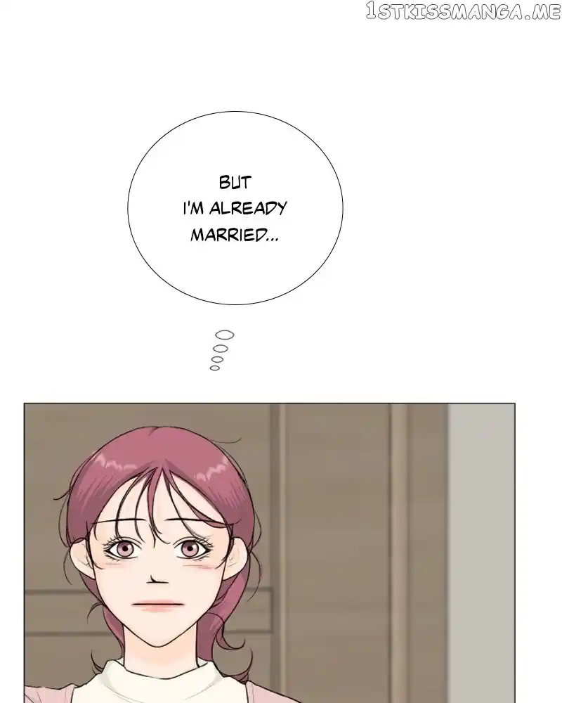 Half Ghost Chapter 114